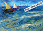 VAN GOGH 3VG7156. A MEDIDA POR ENCARGO